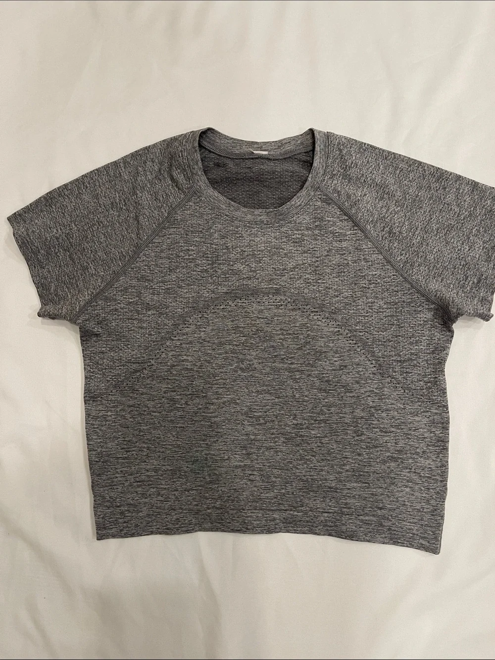 lululemon - Picture 2 of 3